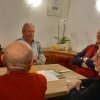 11 a Besenfahrt